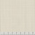 Andover Fabrics Quiltessential Minis Laundry Basket Quilts Mini Gingham Linen