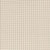 Andover Fabrics Quiltessential Minis Laundry Basket Quilts Mini Gingham Lace