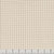 Andover Fabrics Quiltessential Minis Laundry Basket Quilts Mini Gingham Lace
