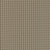 Andover Fabrics Quiltessential Minis Laundry Basket Quilts Mini Gingham Burlap