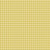 Andover Fabrics Quiltessential Minis Laundry Basket Quilts Mini Gingham Daisy