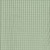 Andover Fabrics Quiltessential Minis Laundry Basket Quilts Mini Gingham Celadon