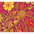 Andover Fabrics Redwood 108 Inch Wide Quilt Backing Puerto Bloom