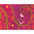 Andover Fabrics Redwood 108 Inch Wide Quilt Backing Puerto Bloom
