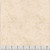 Andover Fabrics Sparrow Falls Michael Nardi Moss Ivory