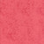 Andover Fabrics Sparrow Falls Michael Nardi Moss Cinnamon Red