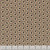 Andover Fabrics Trunk Treasure Medallion Rose Ebony 108 Inch Wide Quilt Backing