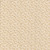 Andover Fabrics Trunk Treasures Jo Morton Seedlings Cream