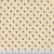 Andover Fabrics Trunk Treasures Jo Morton Exuberance Almond