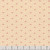 Andover Fabrics Trunk Treasures Jo Morton Shadow Tea Rose