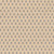 Andover Fabrics Trunk Treasures Jo Morton Ditsy Cream