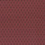 Andover Fabrics Trunk Treasures Jo Morton Ditsy Sienna