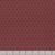 Andover Fabrics Trunk Treasures Jo Morton Ditsy Sienna
