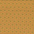 Andover Fabrics Trunk Treasures Jo Morton Gathering Chrome Yellow