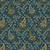 Andover Fabrics Trunk Treasures Jo Morton Adorned Cadet
