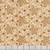 Andover Fabrics Trunk Treasures Jo Morton Adorned Cream
