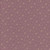 Andover Fabrics Trunk Treasures Jo Morton Sprout Lilac