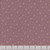 Andover Fabrics Trunk Treasures Jo Morton Sprout Lilac
