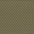 Andover Fabrics Trunk Treasures Jo Morton Fretwork Olive