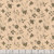 Andover Fabrics Trunk Treasures Jo Morton Trellis Olive