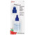 <p>Dritz Fray Check Fray Check Liquid Fray Stop</p>