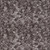 In The Beginning Fabrics Floriana Jason Yenter Black Grey Tonal Floral Vine Damask