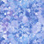 In The Beginning Fabrics Floriana Jason Yenter Periwinkle Purple Floral Damask