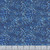 In The Beginning Fabrics Free As a Bird Jason Yenter Blue Pebbles