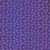 In The Beginning Fabrics Free As a Bird Jason Yenter Purple Flower Buds