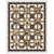 <p>Quilting Treasures Pandaland Panda Hideaways Quilt Kit</p>