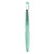 Riley Blake Designs Fabric Lori Holt Quilter's Water Brush
