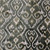 Hamilton Fabrics Kittrell Sage Green Ikat Velvet