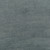 Crypton Fabrics Vivian Sea Glass High Pile Woven Velvet Green Blue
