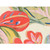 Hamilton Fabrics Cordova Festival Bright Tropical Floral Red Green Blue