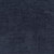 Crypton Fabrics Vivian Deep Cobalt Blue High Pile Woven Velvet