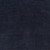 Crypton Fabrics Vivian Deep Cobalt Blue High Pile Woven Velvet