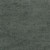 Crypton Fabrics Vivian Jade Green High Pile Woven Velvet