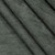 Crypton Fabrics Vivian Jade Green High Pile Woven Velvet