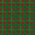 Windham Fabrics Archer Flannel Pinecones Grey
