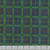 Windham Fabrics Archer Flannel Woven Plaid Cream