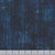 Quilting Treasures Fabrics Panorama 118 Inch Wide Quilt Backing Wood Texture Birch Cream