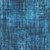 Quilting Treasures Fabrics Panorama 118 Inch Wide Quilt Backing Wood Texture Birch Teal Blue