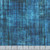 <p>Quilting Treasures Fabrics Panorama 118 Inch Wide Quilt Backing Wood Texture Birch Teal Blue</p>
