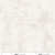 Studio E Fabrics Stars and Stripes Funny Girl Surface Design Cream