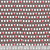 Studio E Fabrics The Cool Club Flannel Mini Penguins Storm Blue