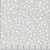 Studio E Fabrics The Cool Club Flannel Small Snowflake Toss Cloud Blue