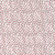 Studio E Fabrics The Cool Club Flannel Dots Cloud Blue