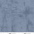 Studio E Fabrics Stars and Stripes Funny Girl Surface Design Slate Blue