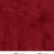Studio E Fabrics Stars and Stripes Funny Girl Surface Design Scarlet Red