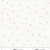 Studio E Fabrics Stars and Stripes Funny Girl Teeny Tiny Stars Patriotic Red Blue